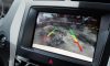 Back-up-Rear-Cameras-description