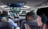 HEADREST_GIF