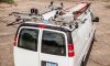 Van-Products-Ladder-Racks-GM-Van