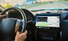 aa_sygic_cardisplay