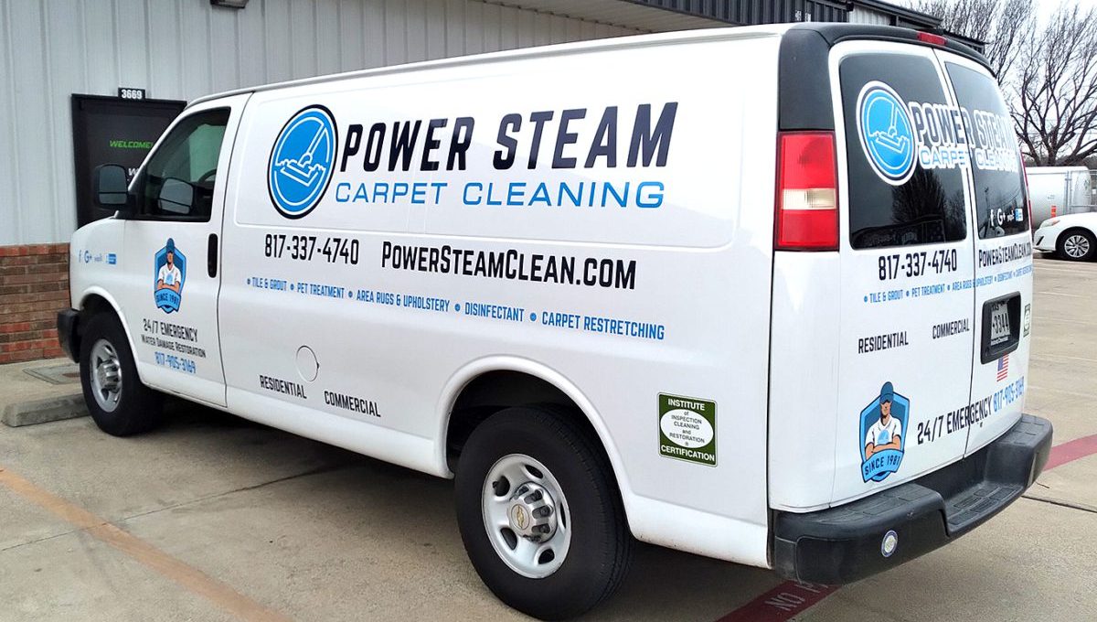 cut-to-shape-van-graphics-1200×801 cut-to-shape-van-graphics-1200x801