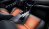 Heated Seats
