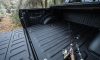 line x country fishing on bedliner