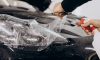 male-worker-wrapping-car-with-ptotective-foil (1)
