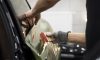 person-working-car-wrapping