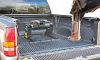 Fleet Trailer Hitch Installation in Tulsa