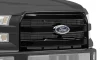 upper-replacement-grille-gloss-black-1517-excluding-raptor